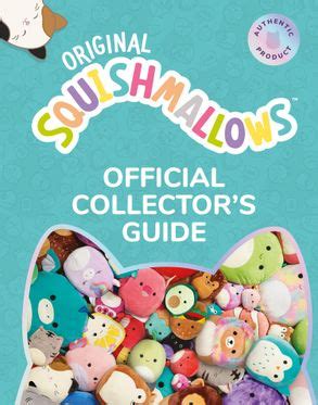 The Power of Witch Frog Squishmallows: Enhance Your Playtime with Magic